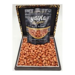 Yayla Kuruyemiş 1 kg Tuzsuz Fıstık içi