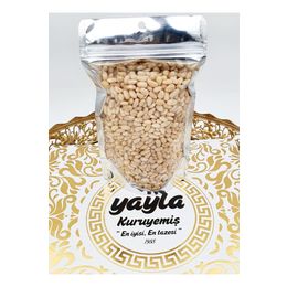 Yayla Kuruyemiş 100 gr Çam Fıstık