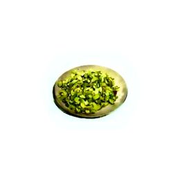 Yayla Kuruyemiş 100 gr File Antep Fıstığı