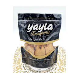 Yayla Kuruyemiş 100 gr Kurutulmuş Armut