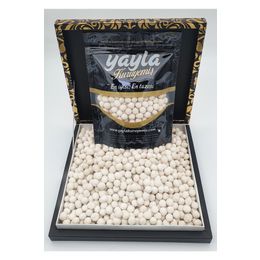 Yayla Kuruyemiş 250 gr Çıtır Leblebi