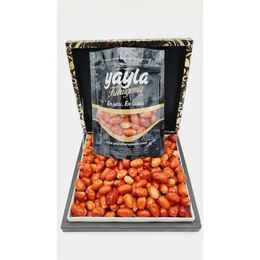 Yayla Kuruyemiş 250 gr İğde
