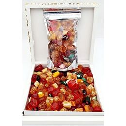 Yayla Kuruyemiş 250 gr Karışık Akide Şekeri