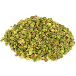 Yayla Kuruyemiş 250 gr Pirinç Antep Fıstığı