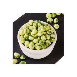Yayla Kuruyemiş 250 gr Wasabi Soslu Bezelye