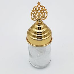 Yayla Kuruyemiş 50 gr Kristal Mentol
