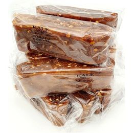 Yayla Kuruyemiş 500 gr Fındıklı Pestil