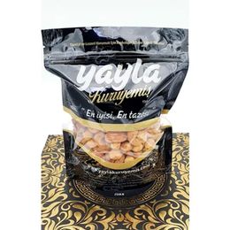 Yayla Kuruyemiş 500 gr Karışık Special Kuruyemiş