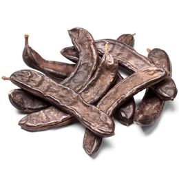 Yayla Kuruyemiş 500 gr Keçiboynuzu