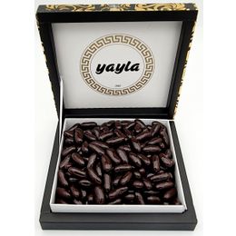 Yayla Kuruyemiş 500 gr Mabel Bitter Portakal Draje
