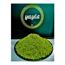 Yayla Kuruyemiş 500 gr Toz Antep Fıstığı