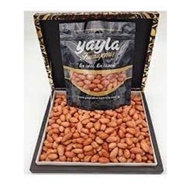 Yayla Kuruyemiş 500 gr Tuzsuz Fıstık İçi