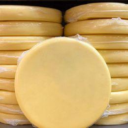 Yaylamdan 1 kg Kolot Peyniri