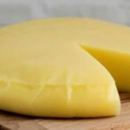Yaylamdan 1 kg Kolot Peyniri