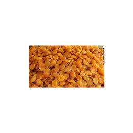 Yazar 1 kg Jumbo Şekerpare Kuru Kayısı