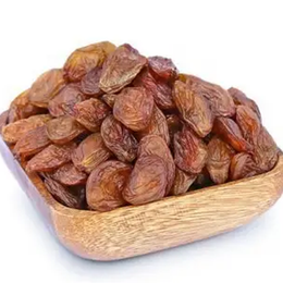 Yazar 1 kg Sarı Besni Üzümü