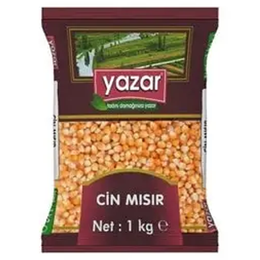 Yazar 15x900 gr Dolmalık Kırık Pirinç
