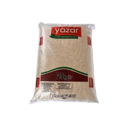 Yazar 25 kg Aşurelik Buğday