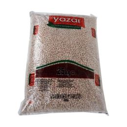 Yazar 25 kg Koçbaşı Nohut