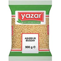 Yazar 900 gr Aşurelik Buğday