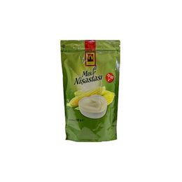 Yazgan 200 gr Mısır Nişastası