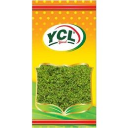 Ycl 1 kg Antep Toz Boz Fıstık