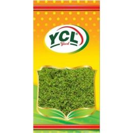 Ycl 1 kg Antep Toz Boz Fıstık