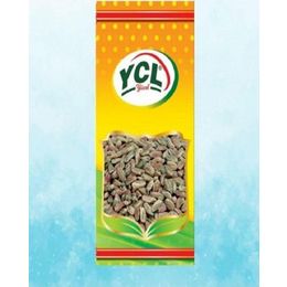 Ycl 1 kg Antep Toz Boz Fıstık