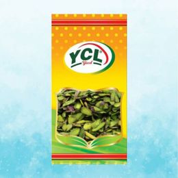Ycl 1 kg File Fıstık