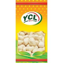 Ycl 1 kg Fındık İçi