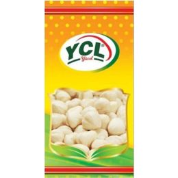 Ycl 1 kg Fındık İçi