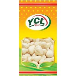 Ycl 1 kg Fındık İçi
