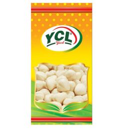 Ycl 1 kg Fındık İçi