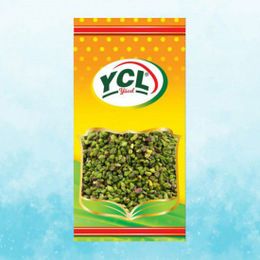 Ycl 1 kg Pirinç Antep Fıstık