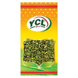 Ycl 1 kg Pirinç Antep Fıstık