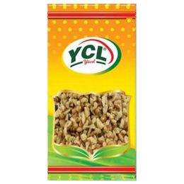 Ycl 1 kg Pirinç Ceviz