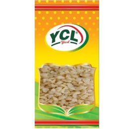 Ycl 1 kg Pirinç Yer Fıstık