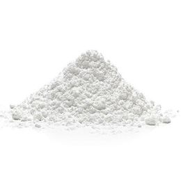 Ycl 1 kg Pudra Şekeri