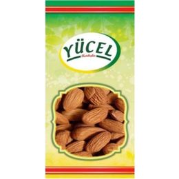 Ycl 1 kg Tane Badem