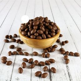 Ycl 500 gr Sütlü İnce Mat Fıstık