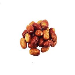 Yelken 500 gr İğde