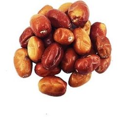 Yelken 500 gr İğde