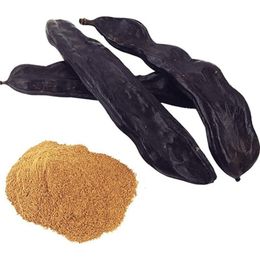Yelken 500 gr Tane Keçiboynuzu