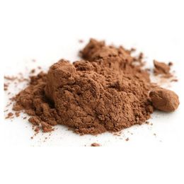 Yelken 500 gr Toz Keçiboynuzu
