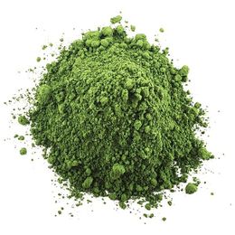 Yelken Kına 1 kg