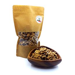 Yemmiş 1 kg Kelebek Ceviz İçi