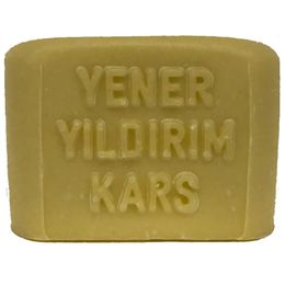 Yener 1 kg Kars Taze Kaşar