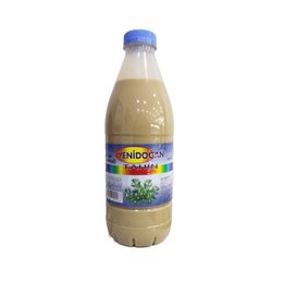 Yenidoğan 500 gr Organik Tahin