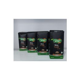 Yenigün 500 gr Rize Gold Siyah Dökme Çay