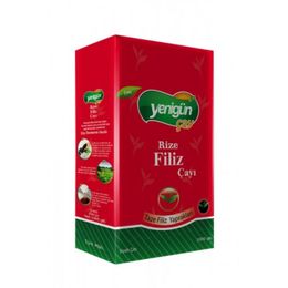 Yenigün Filiz Çay 1 kg